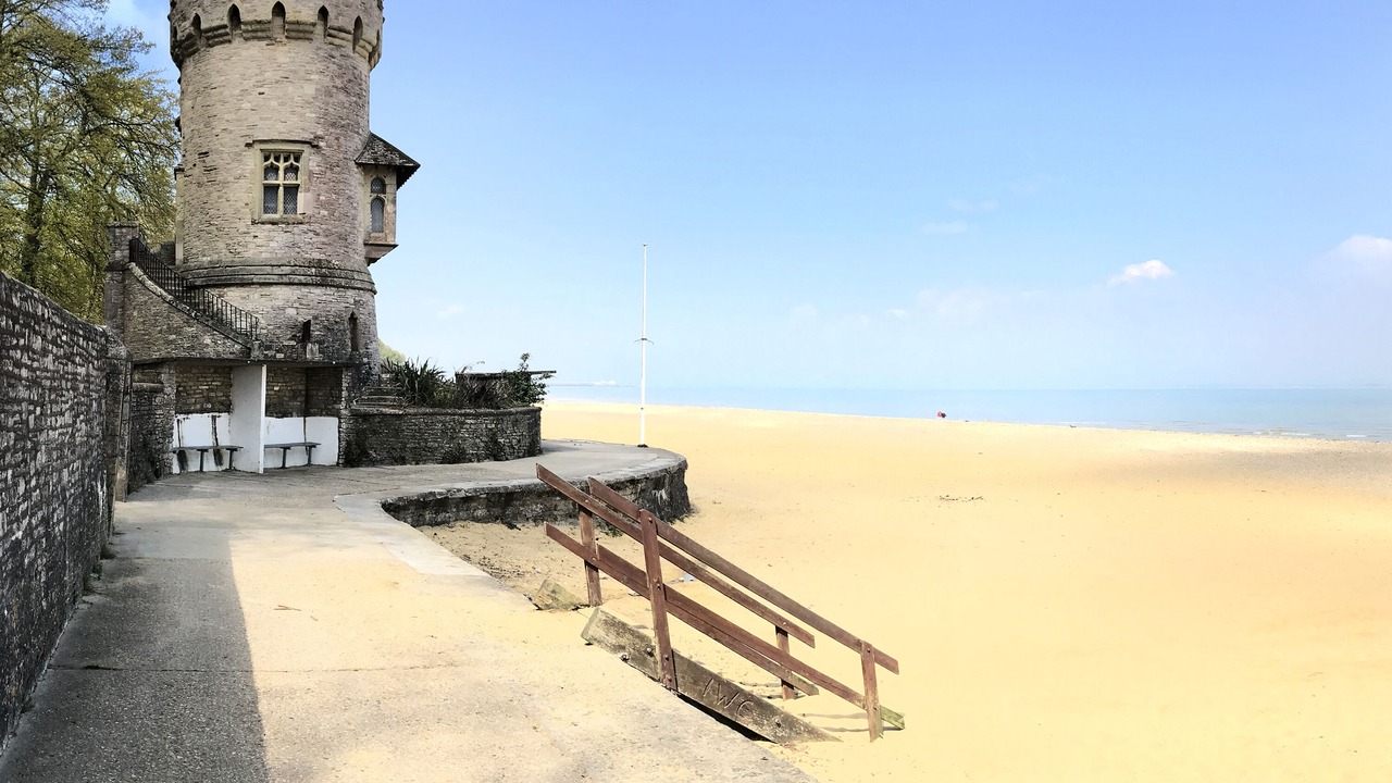 Photo of Others in Ryde