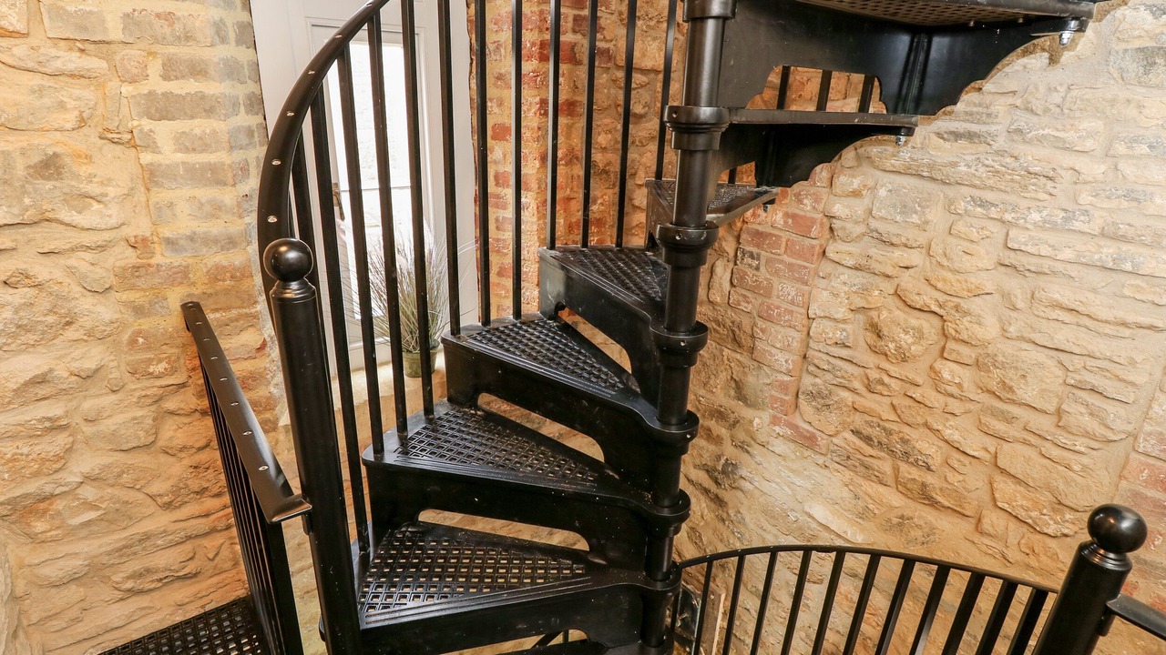 Photo of Others in Ryde