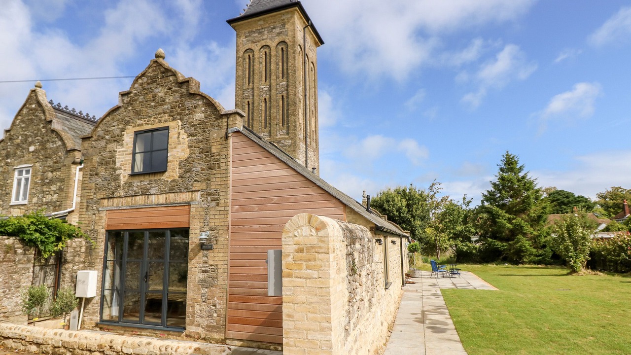 Photo of Others in Ryde