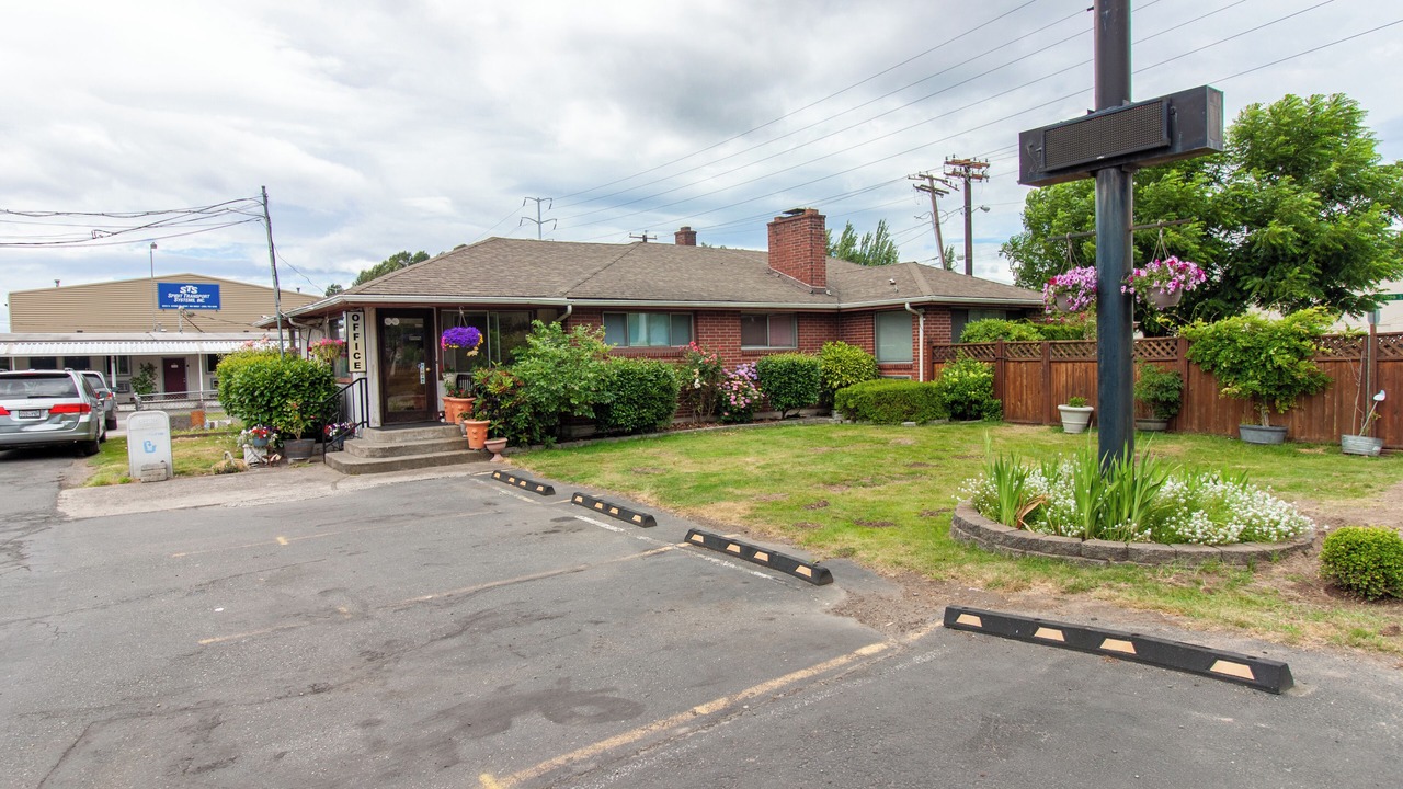 Photo of Outdoor in Kent