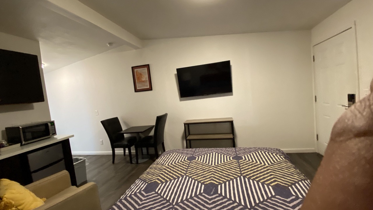 Photo of Bedroom in Kent