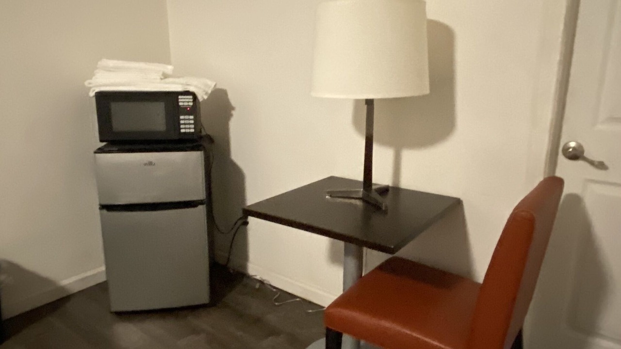 Photo of Bedroom in Kent