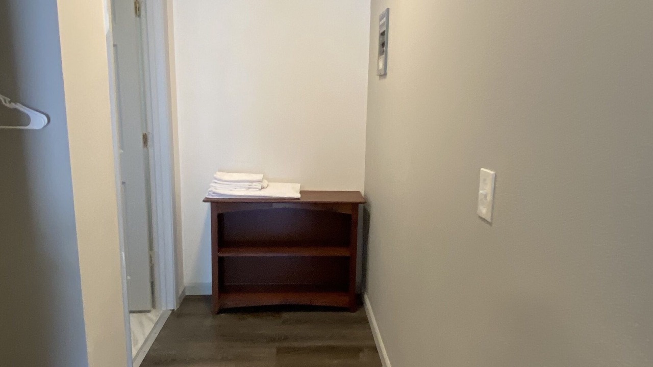 Photo of Bedroom in Kent