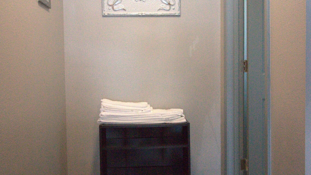 Photo of Others in Kent