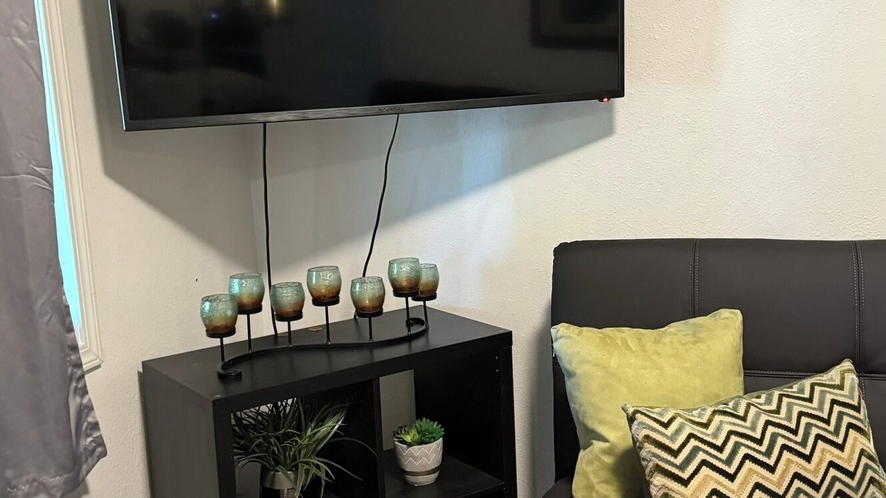 Photo of Others in Kent