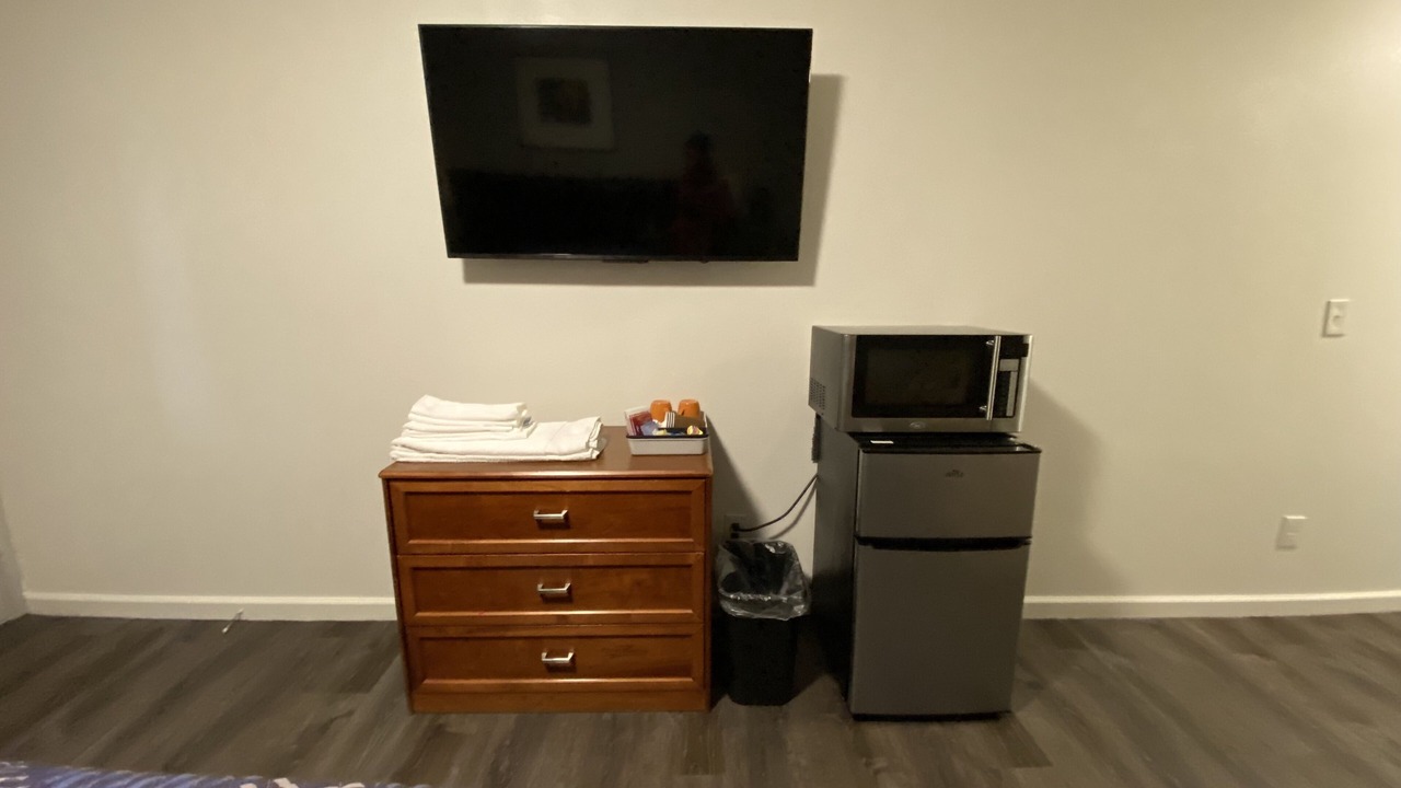 Photo of Bedroom in Kent