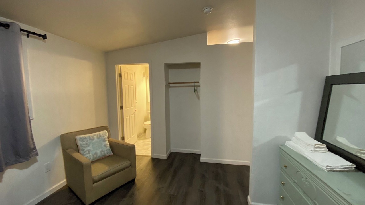 Photo of Others in Kent