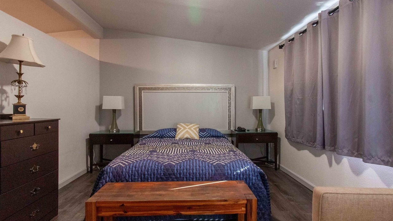 Photo of Others in Kent