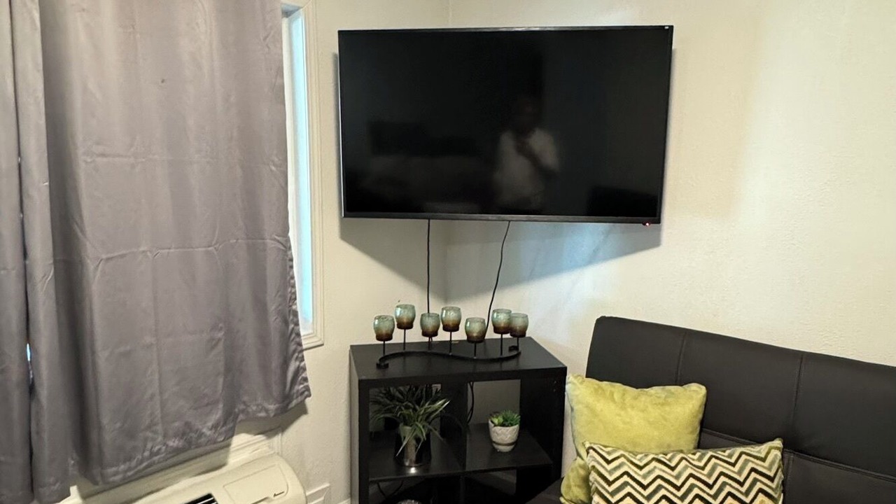 Photo of Others in Kent