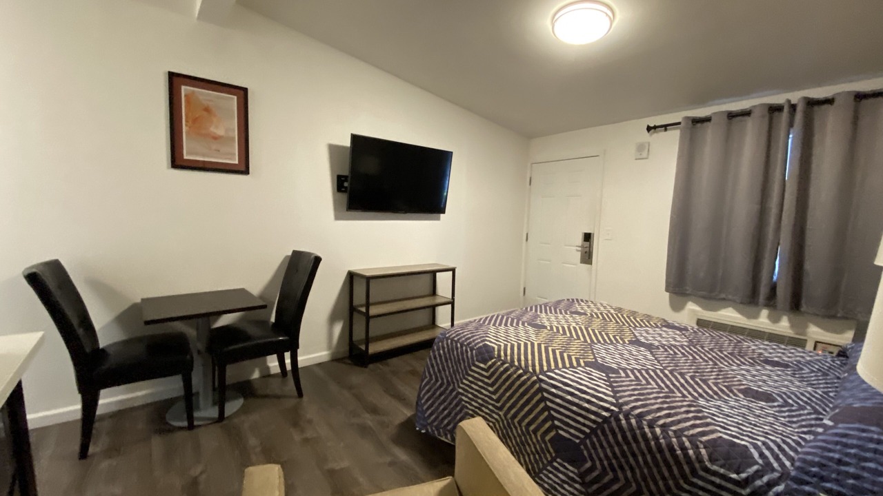 Photo of Bedroom in Kent