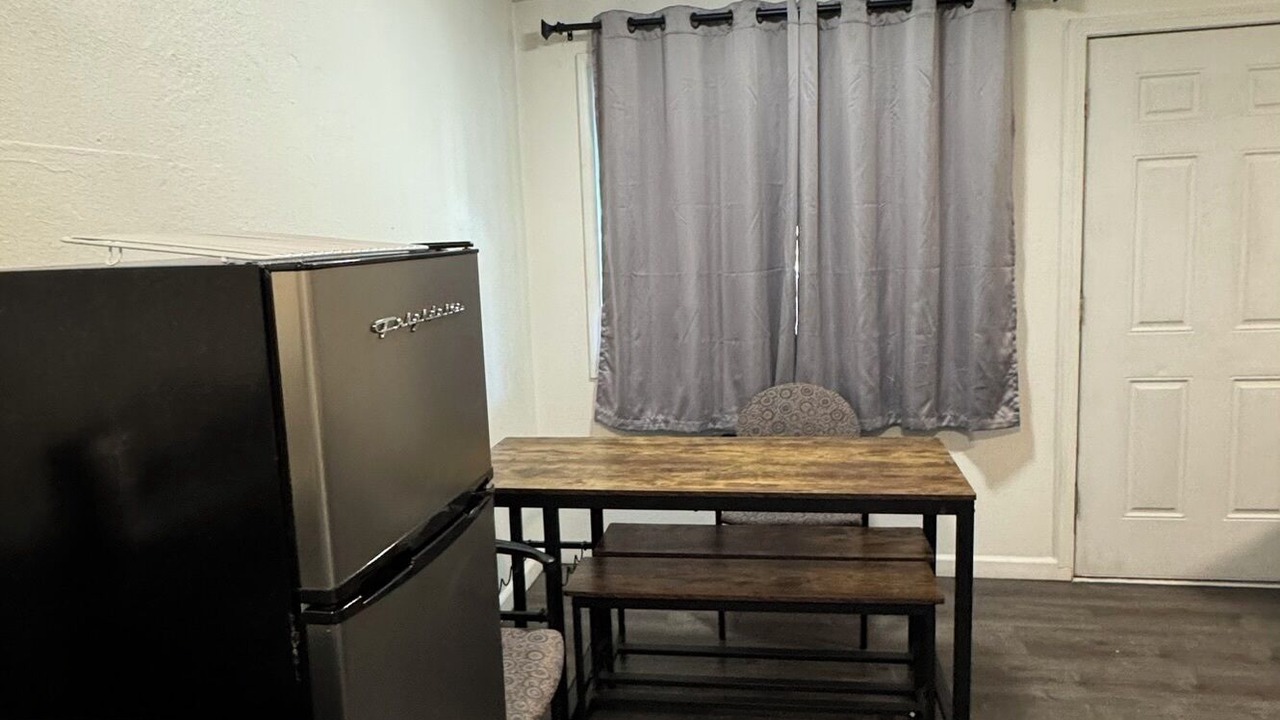 Photo of Kitchen in Kent