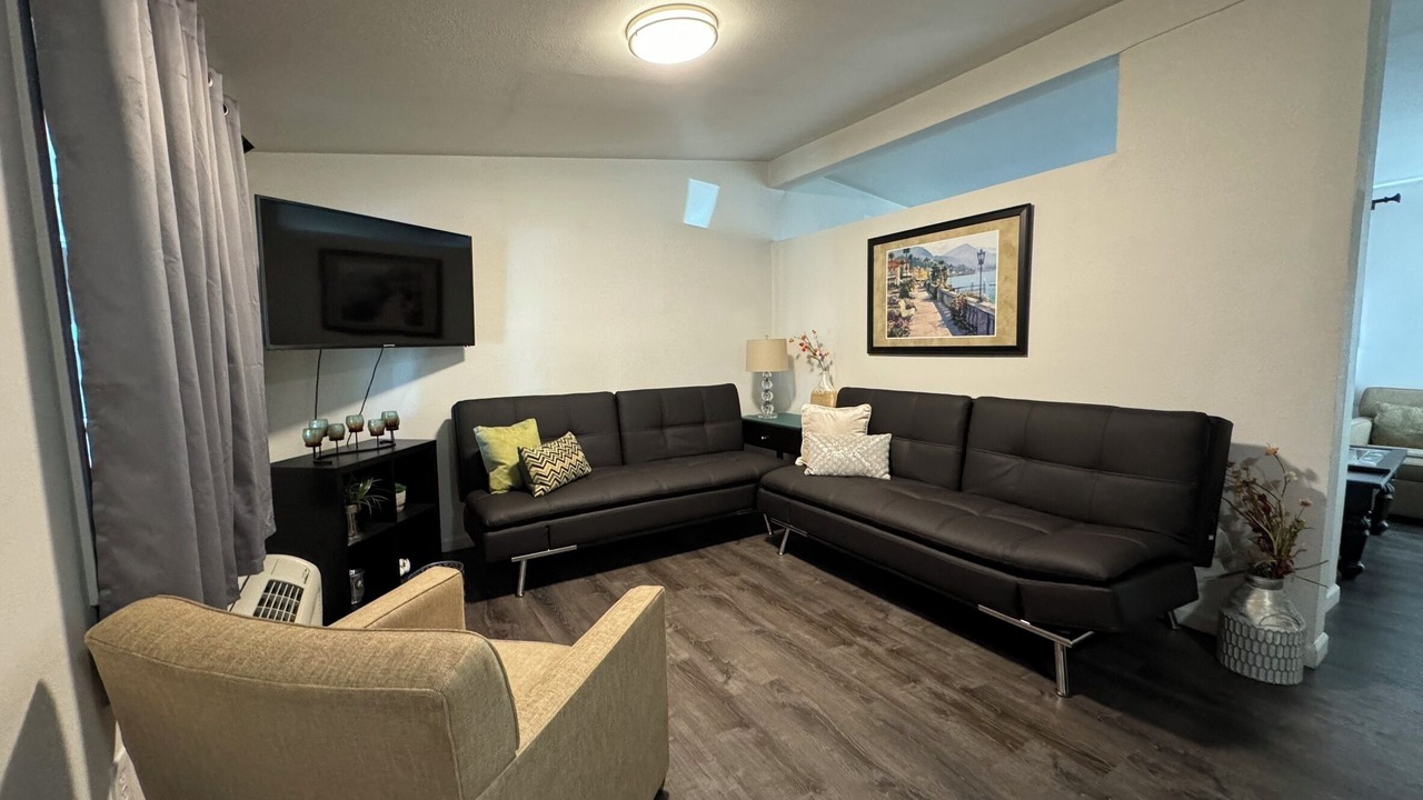 Photo of Others in Kent