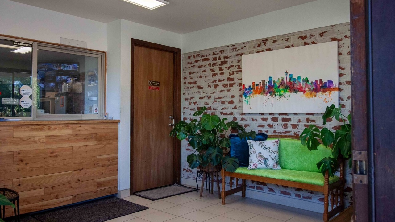 Photo of Others in Kent