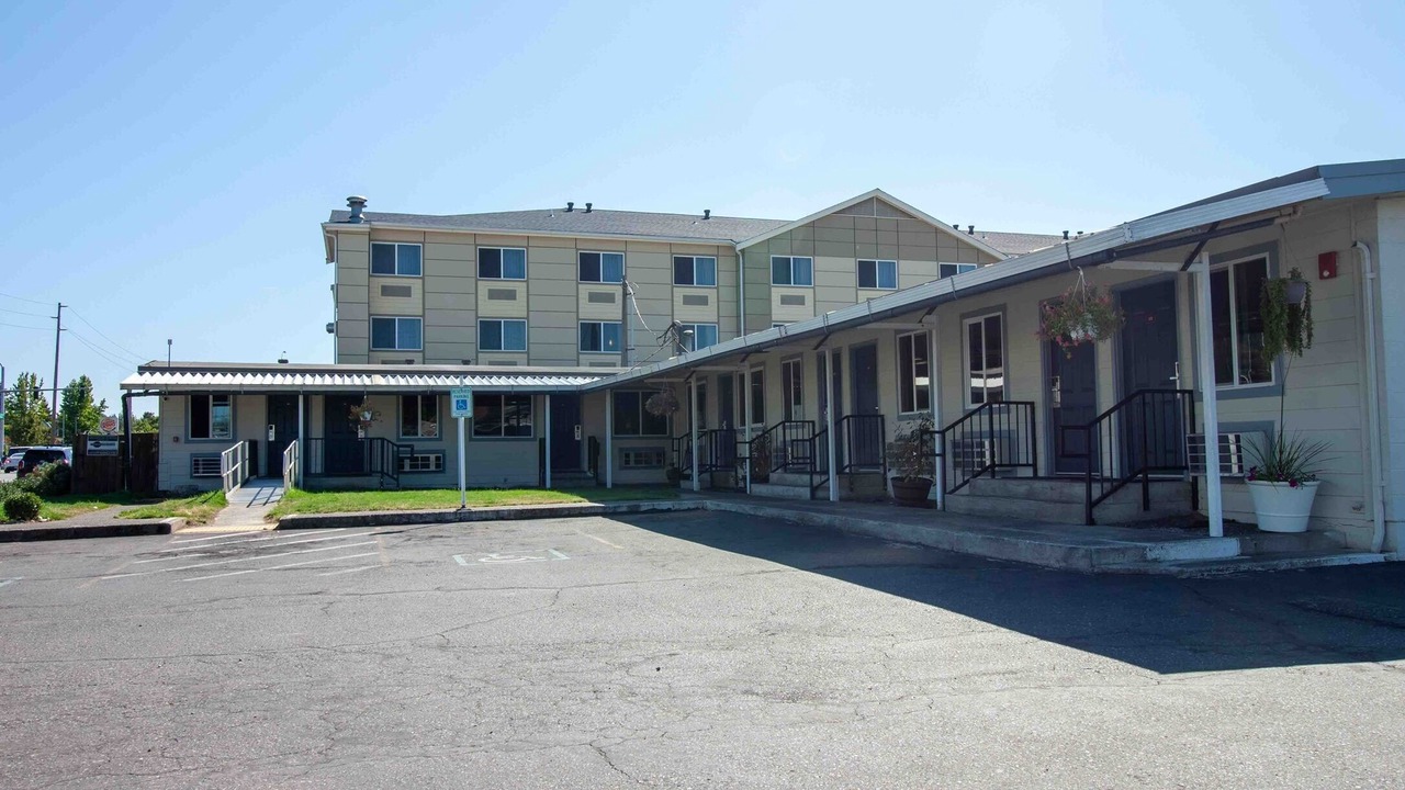 Photo of Outdoor in Kent