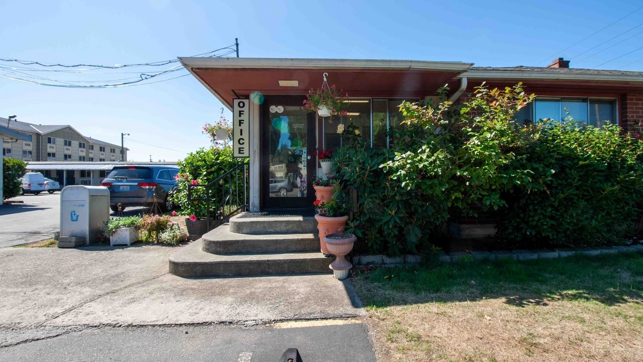 Photo of Outdoor in Kent