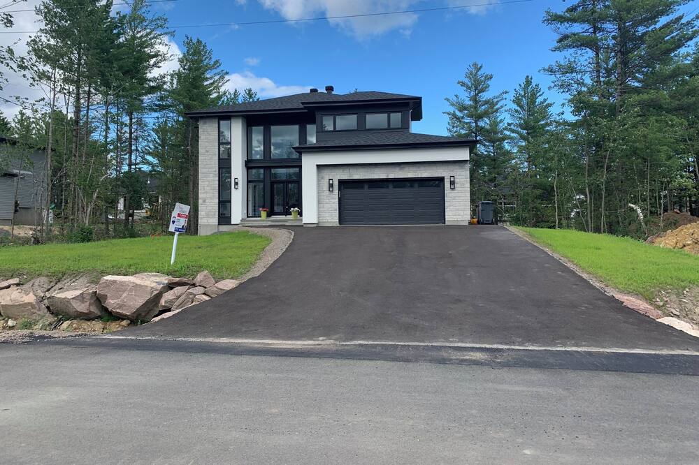 Photo of Outdoor in Mirabel
