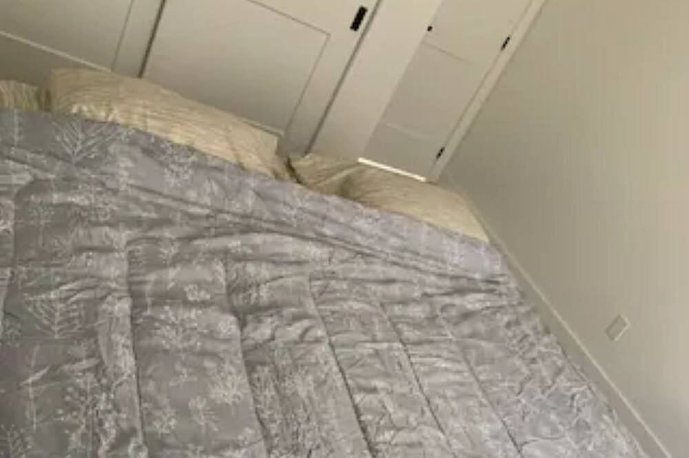Photo of Bedroom in Mirabel