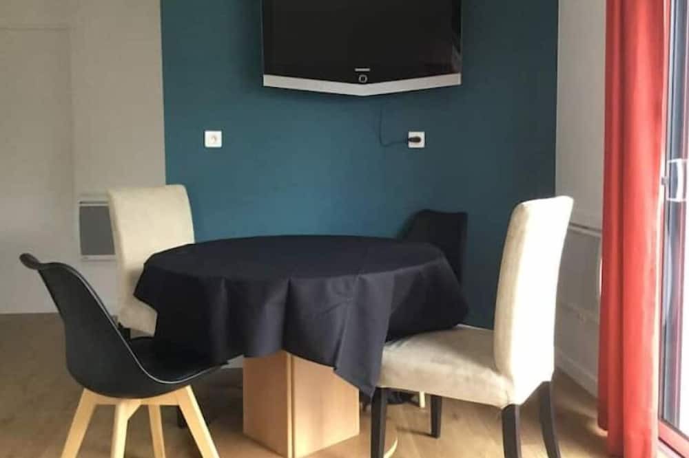 Photo of Others in La Chapelle-Chaussee