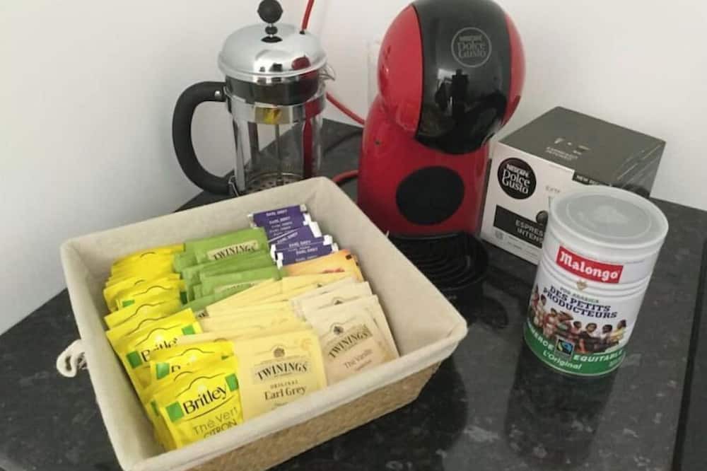 Photo of Others in La Chapelle-Chaussee