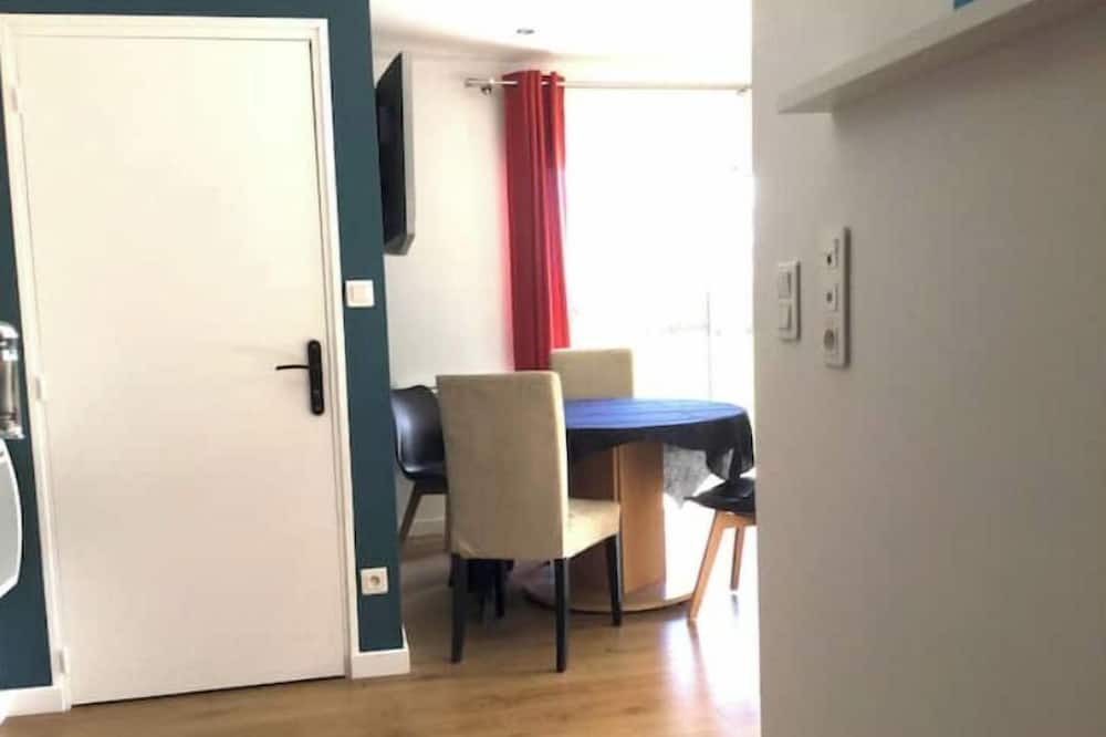 Photo of Others in La Chapelle-Chaussee