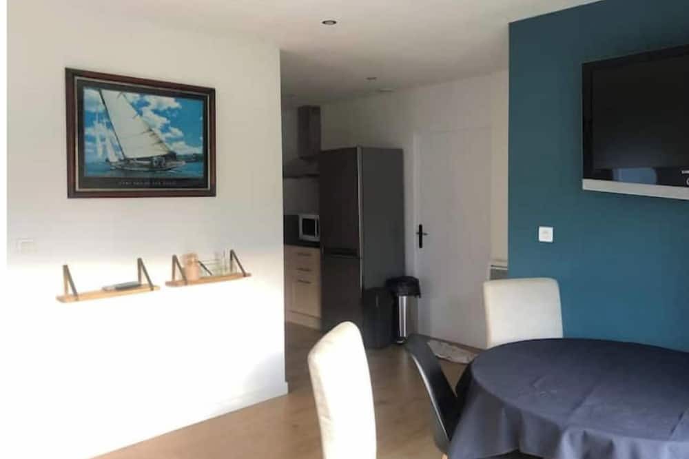 Photo of Others in La Chapelle-Chaussee