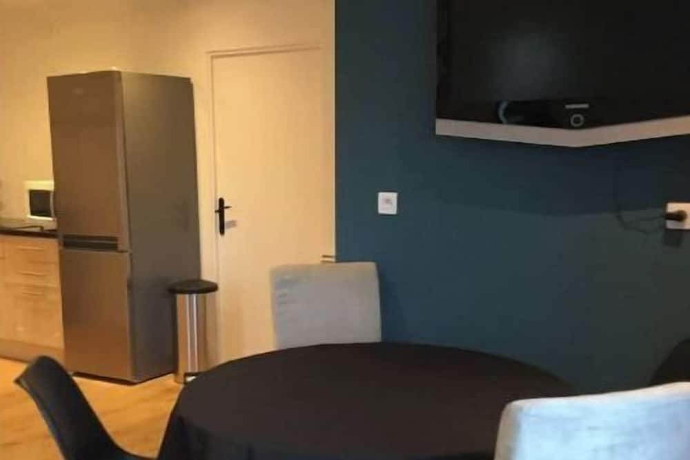 Photo of Others in La Chapelle-Chaussee