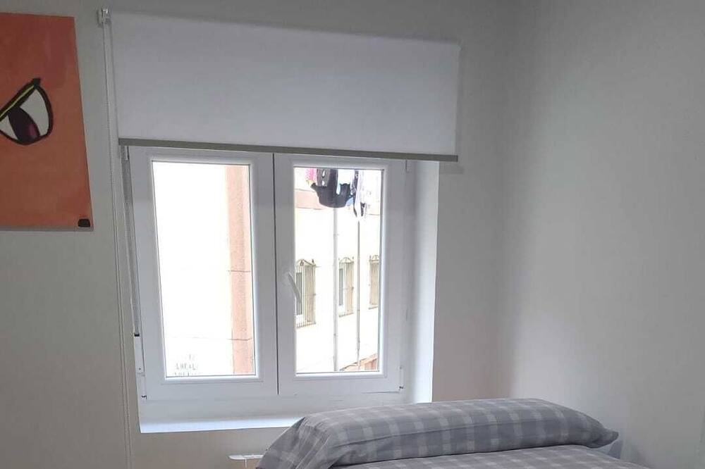 Photo of Bedroom in Monte
