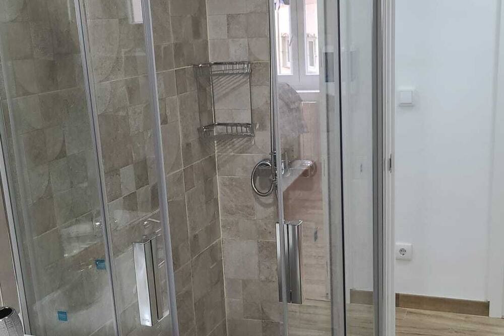 Photo of Bathroom in Monte