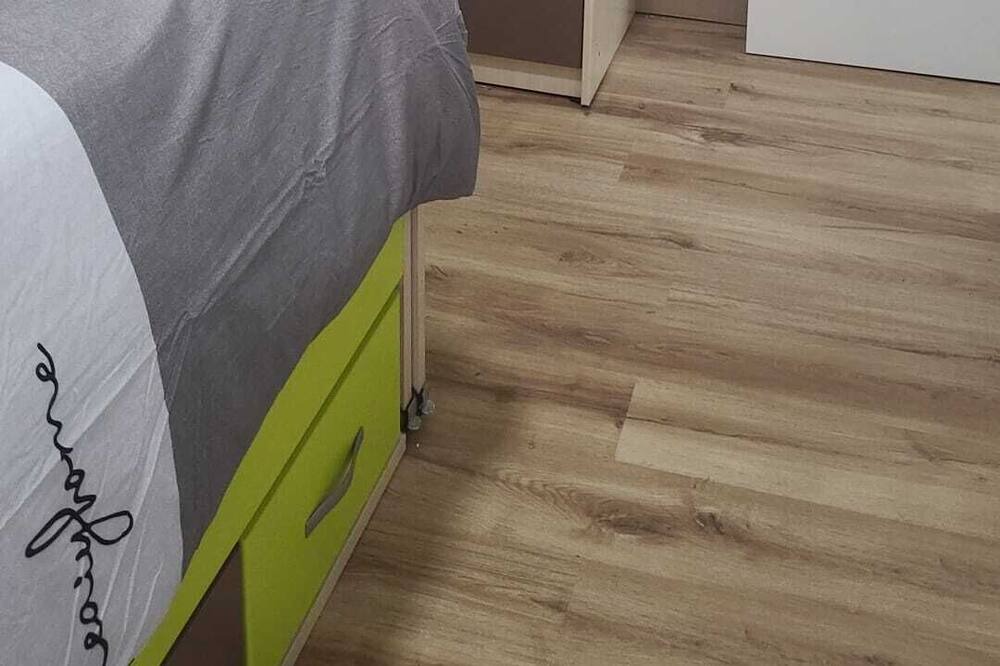 Photo of Bedroom in Monte