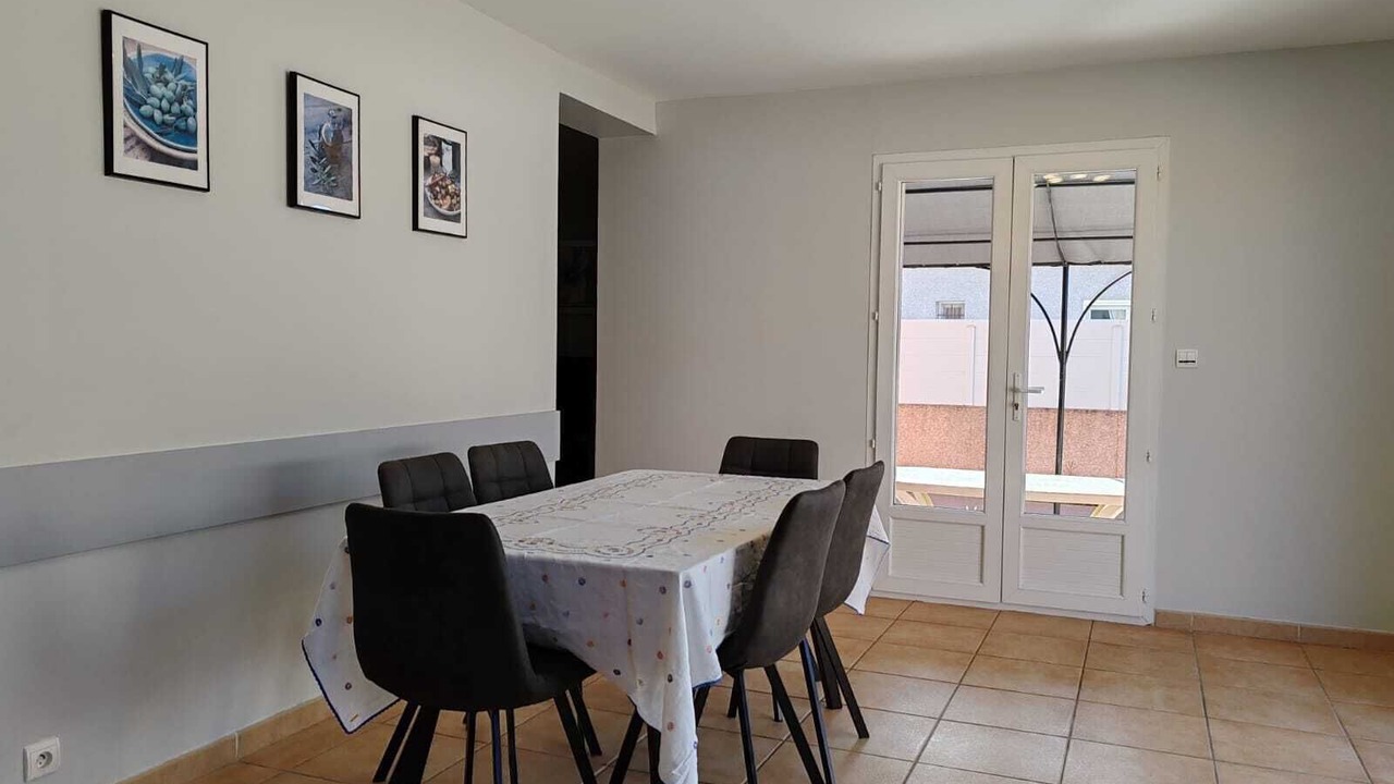 Photo of Others in Cazouls-les-Beziers