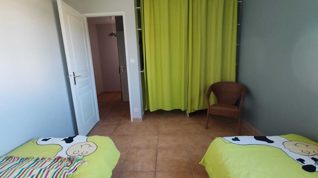 Photo of Others in Cazouls-les-Beziers