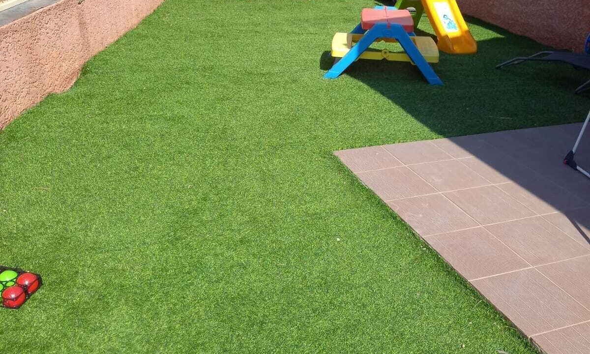 Photo of Outdoor in Cazouls-les-Beziers