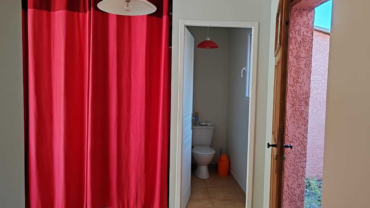 Photo of Others in Cazouls-les-Beziers