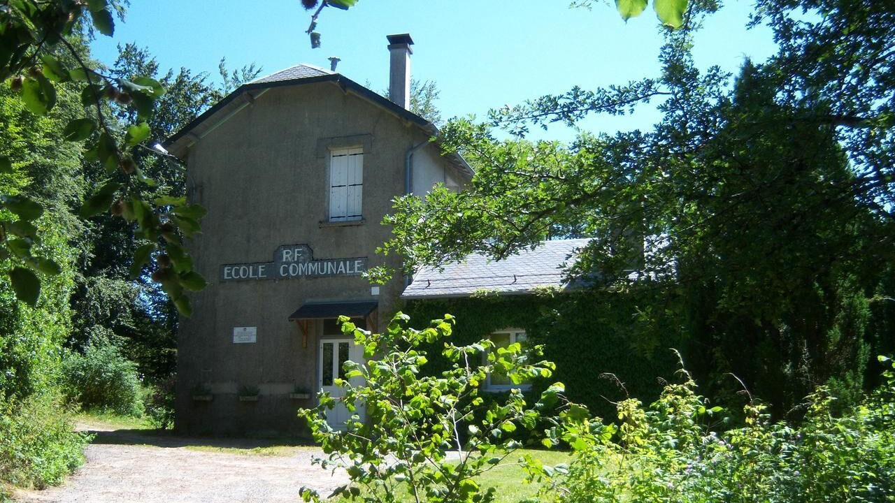 Photo of Outdoor in Le Soulie