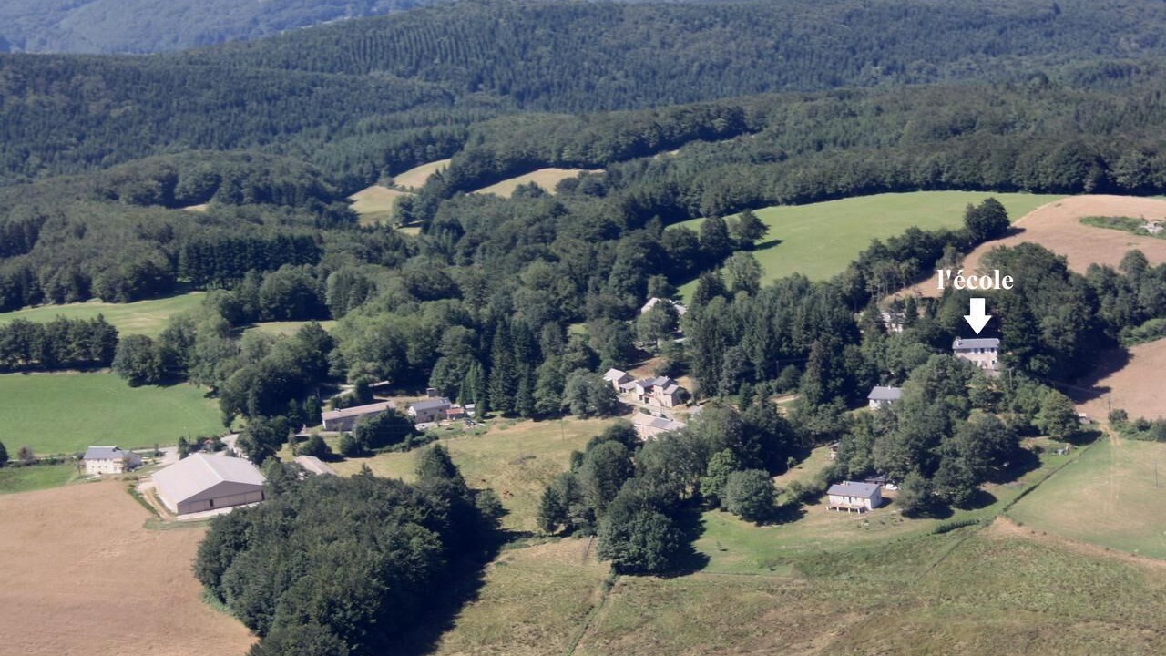 Photo of Outdoor in Le Soulie