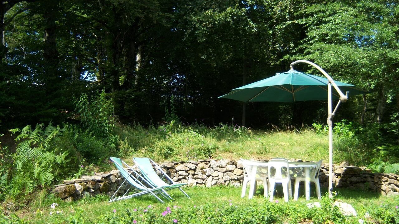 Photo of Outdoor in Le Soulie