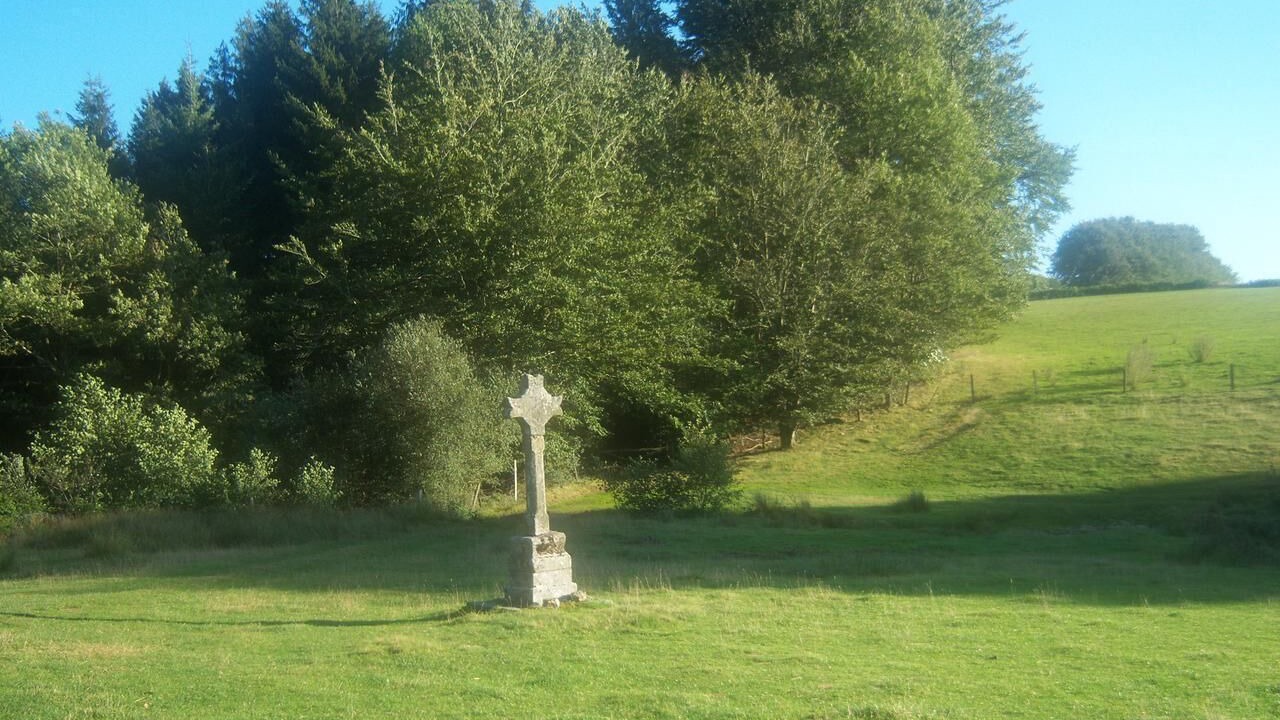 Photo of Outdoor in Le Soulie
