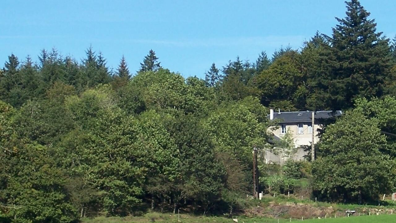 Photo of Others in Le Soulie