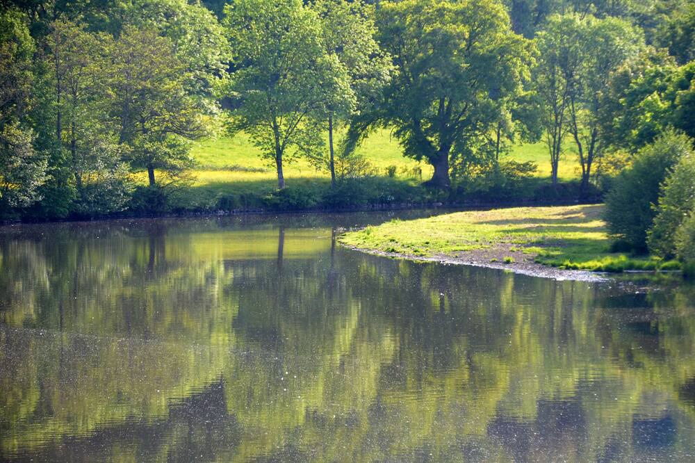 Photo of Others in Chambon-sur-Voueize