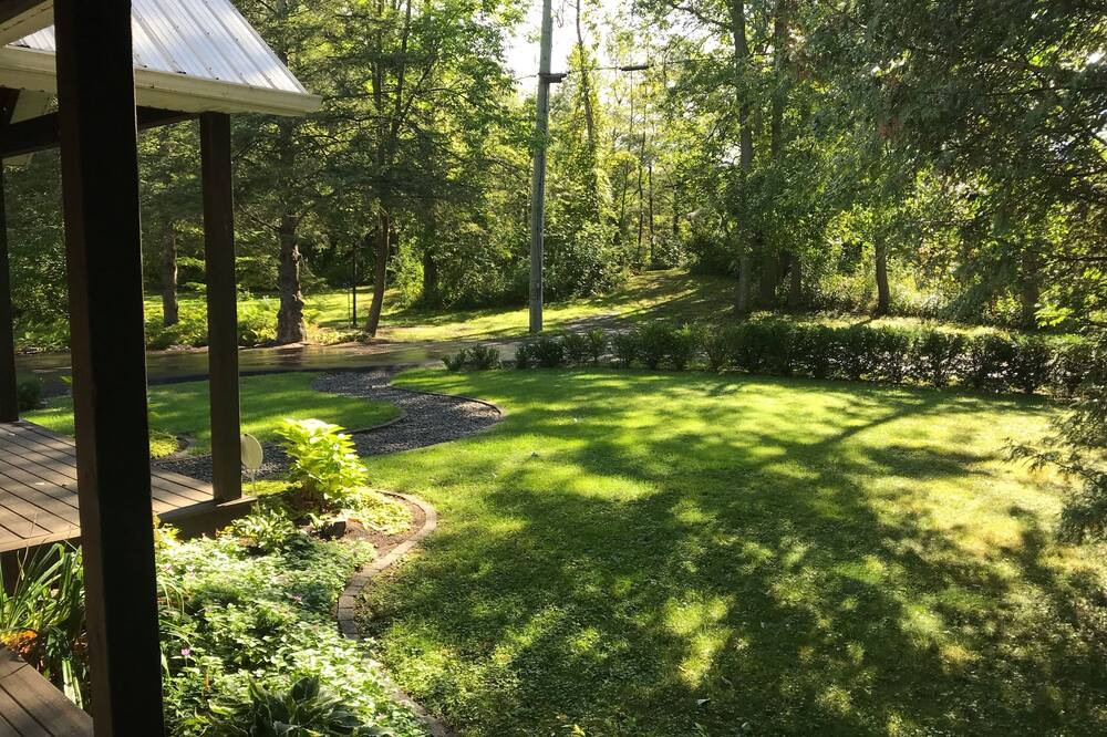 Photo of Outdoor in Quinte West