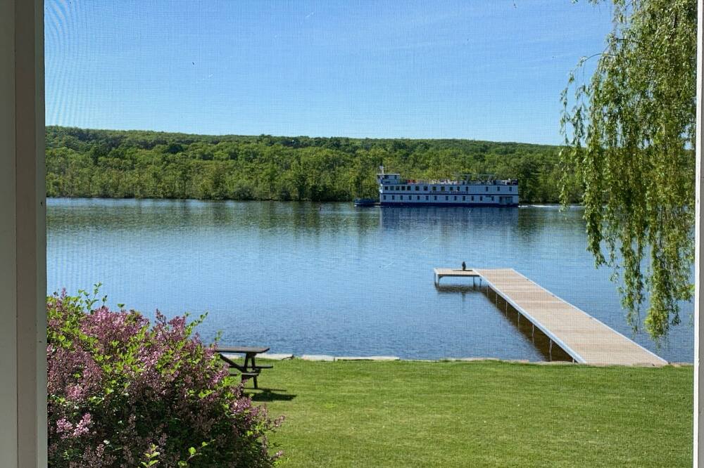 Photo of Outdoor in Quinte West
