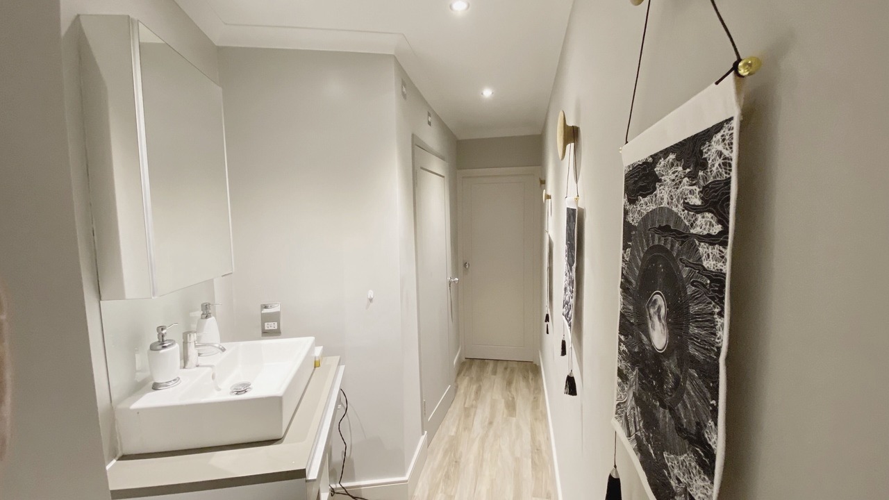 Photo of Others in Vincent Square