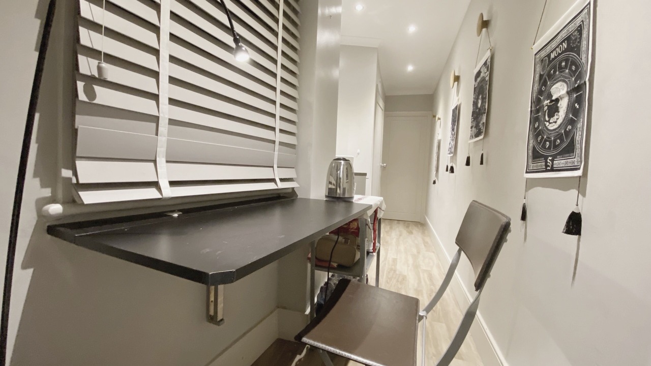 Photo of Others in Vincent Square