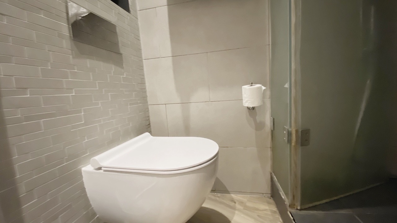 Photo of Others in Vincent Square