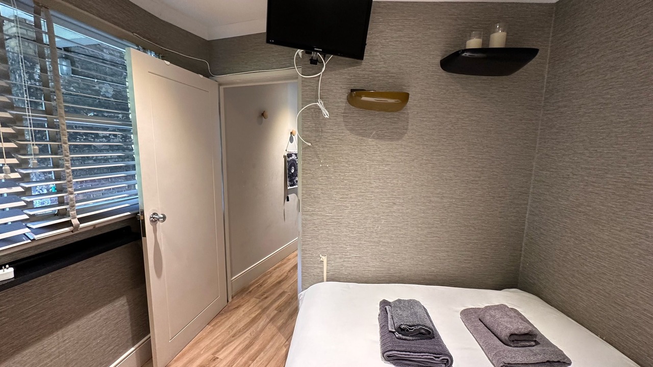 Photo of Others in Vincent Square