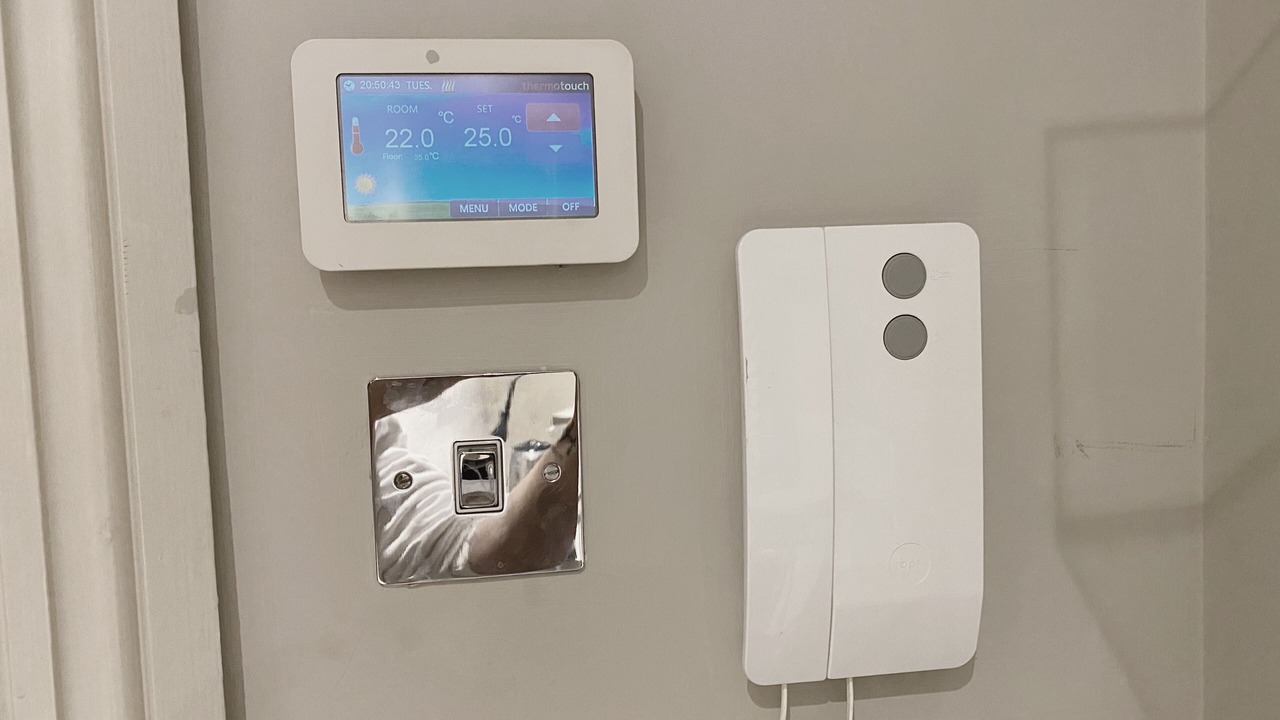 Photo of Others in Vincent Square