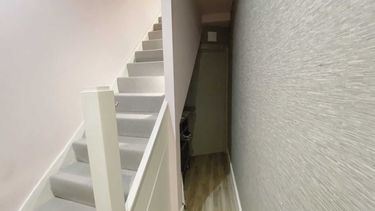 Photo of Others in Vincent Square