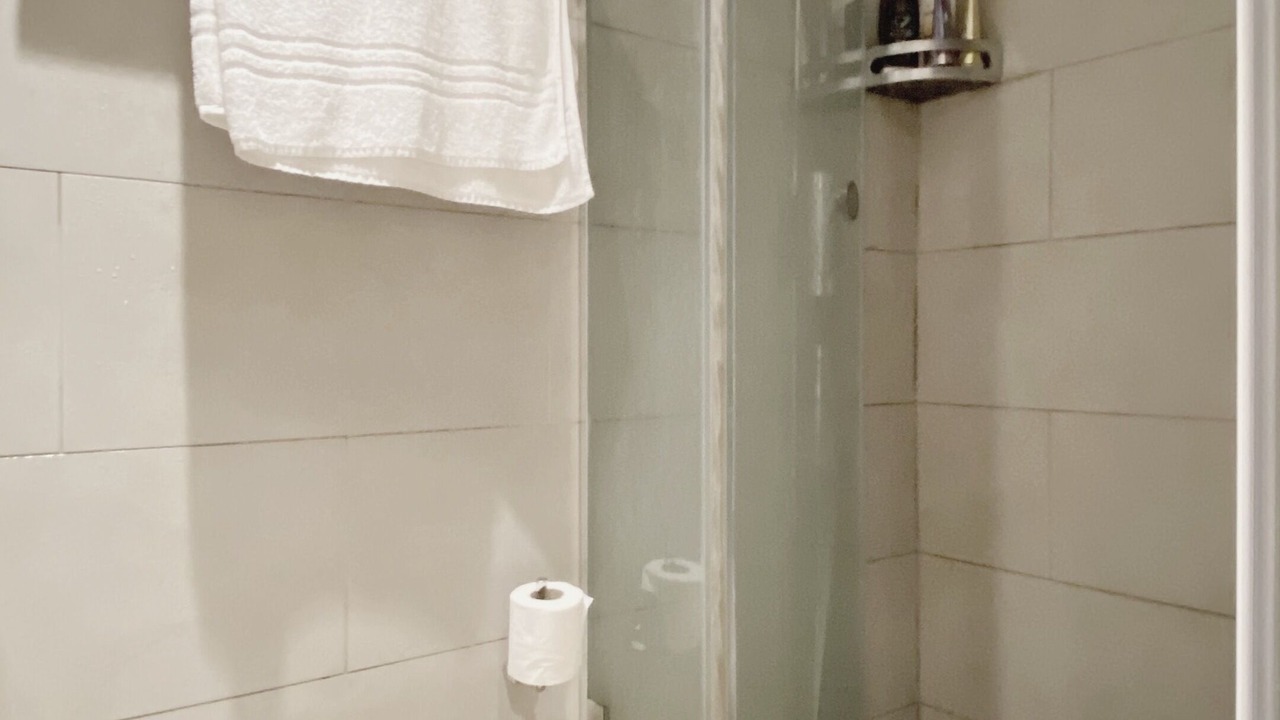 Photo of Others in Vincent Square