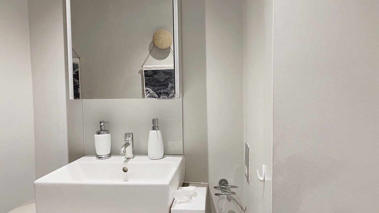 Photo of Others in Vincent Square