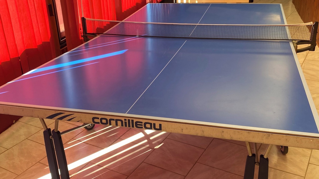 Photo of Bedroom in Billy